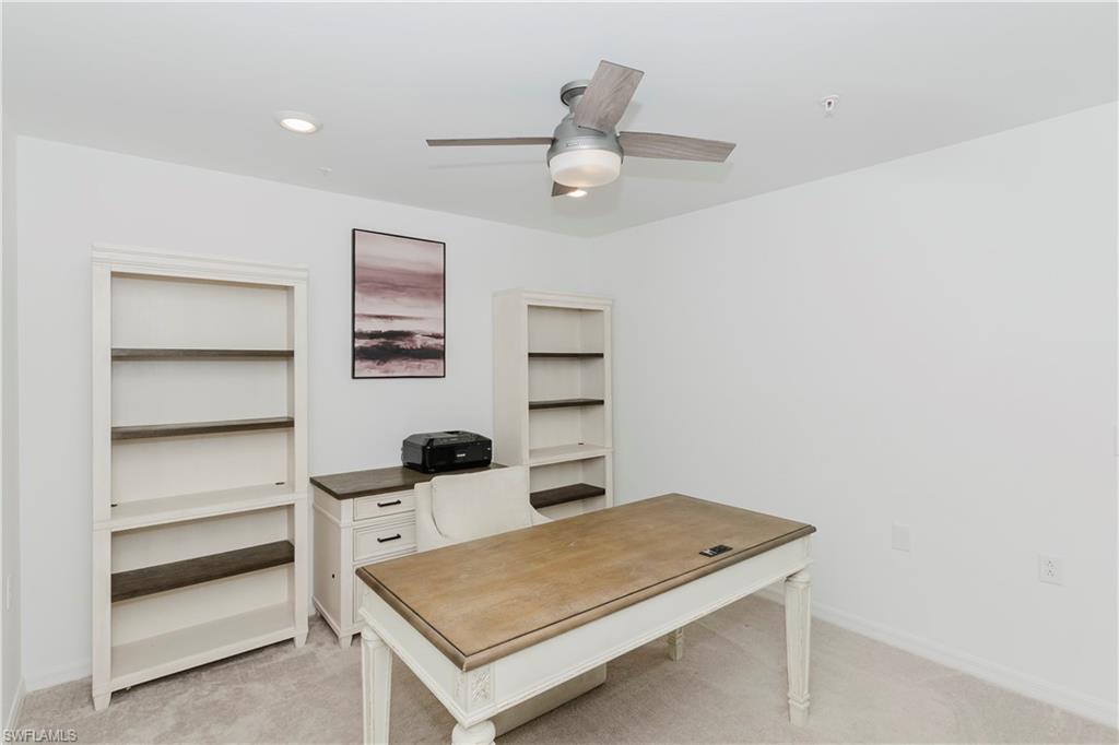 6023 Ellerston Way 1822 Property Photo 16