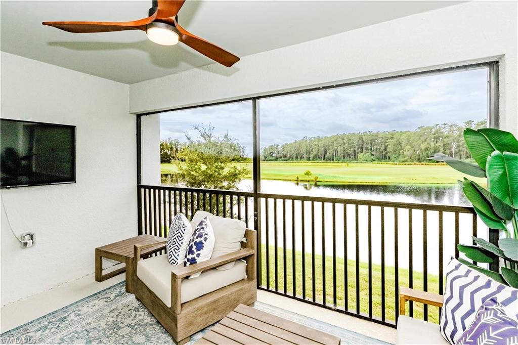 6023 Ellerston Way 1822 Property Photo 17
