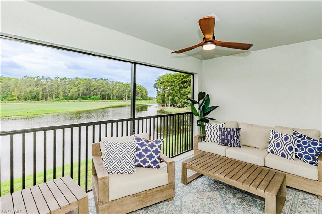 6023 Ellerston Way 1822 Property Photo 18