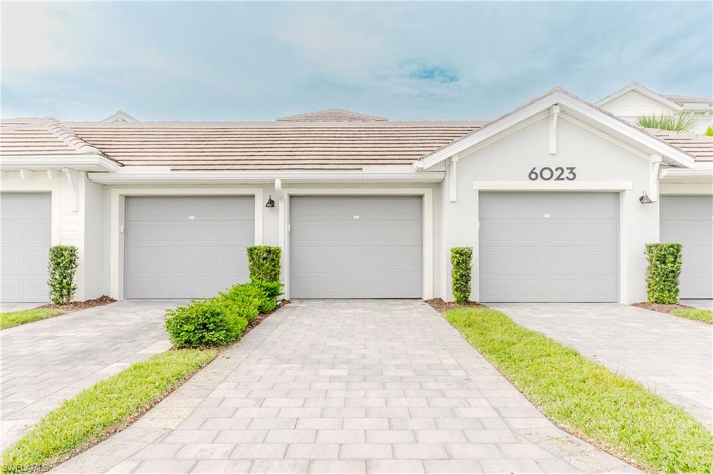 6023 Ellerston Way 1822 Property Photo 19
