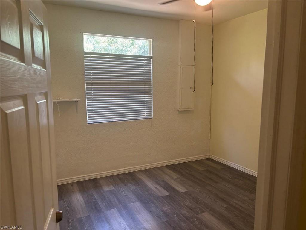 923 Sunrise Blvd Property Photo 3