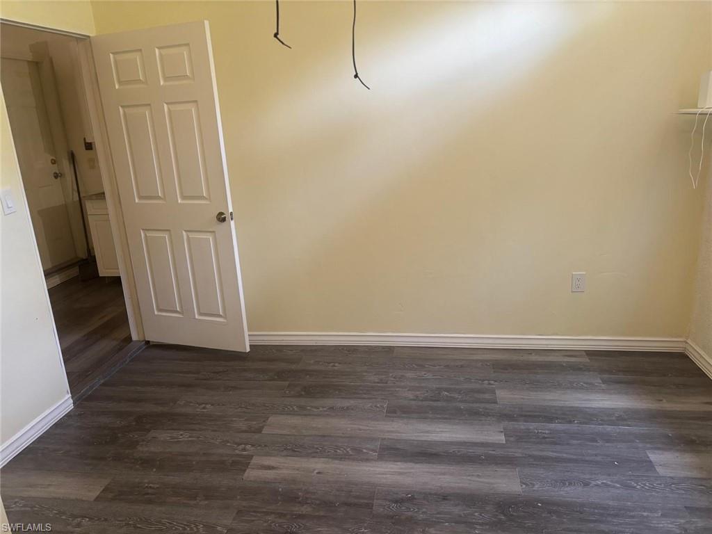 923 Sunrise Blvd Property Photo 4