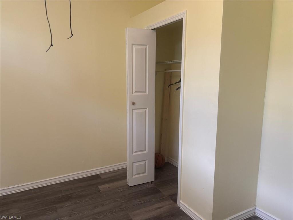 923 Sunrise Blvd Property Photo 5
