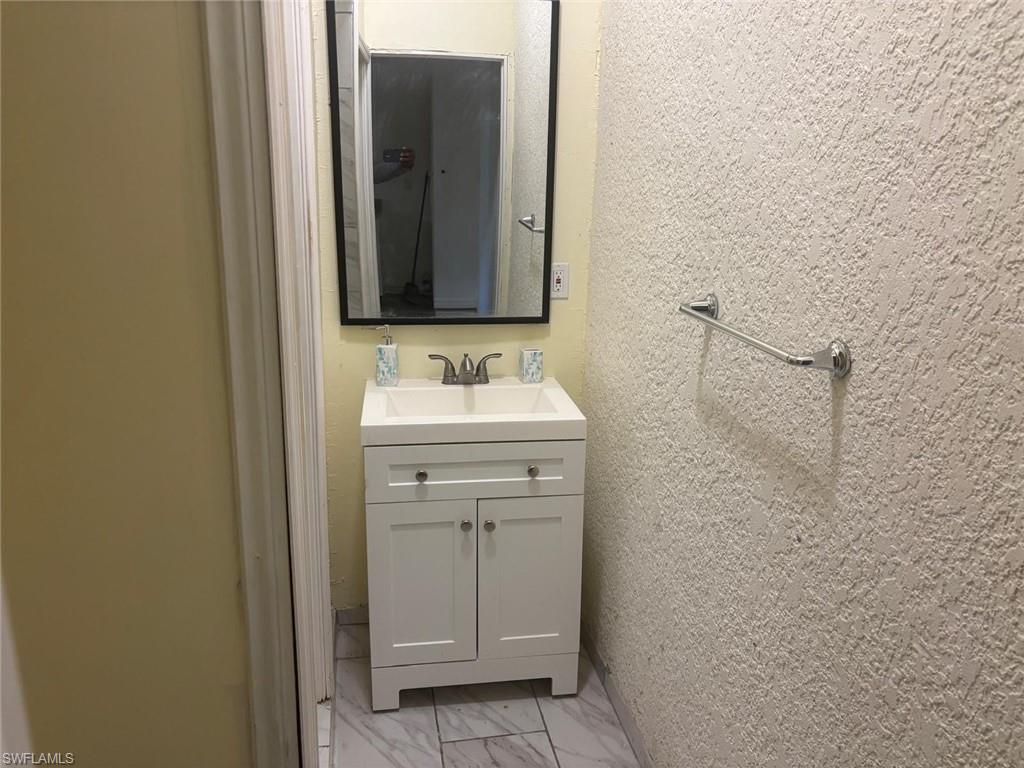 923 Sunrise Blvd Property Photo 8