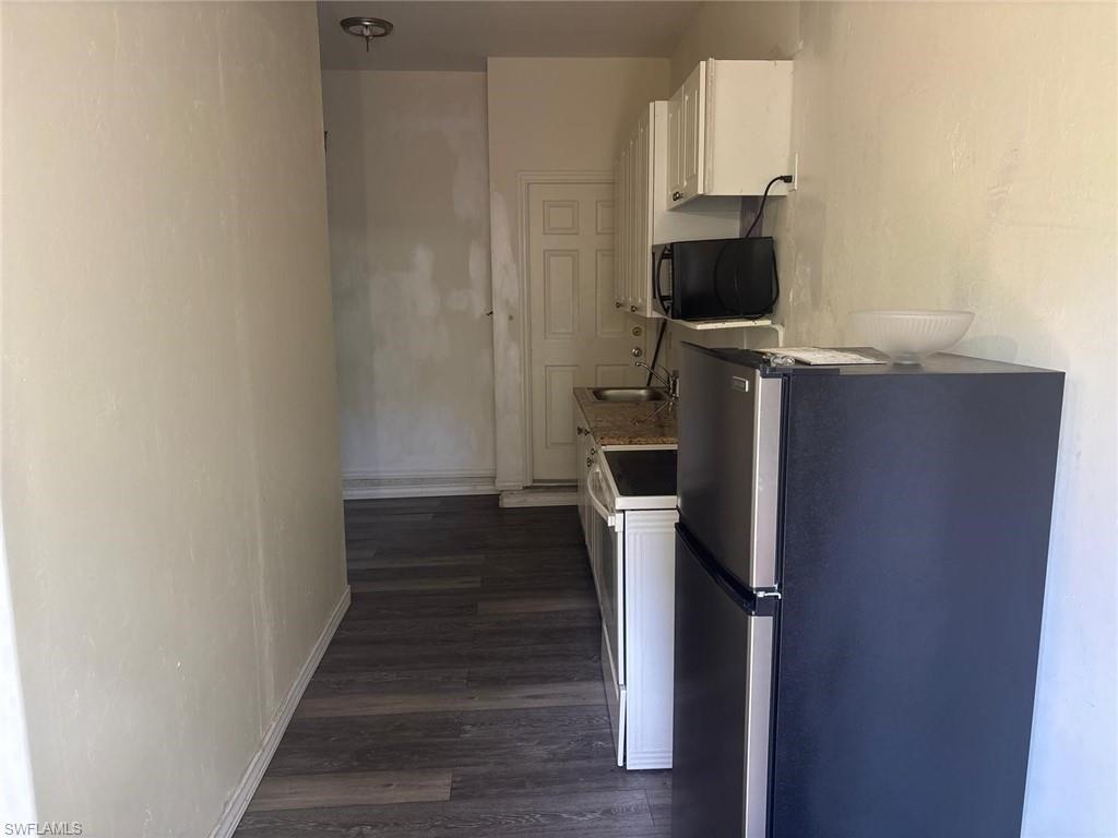 923 Sunrise Blvd Property Photo 9