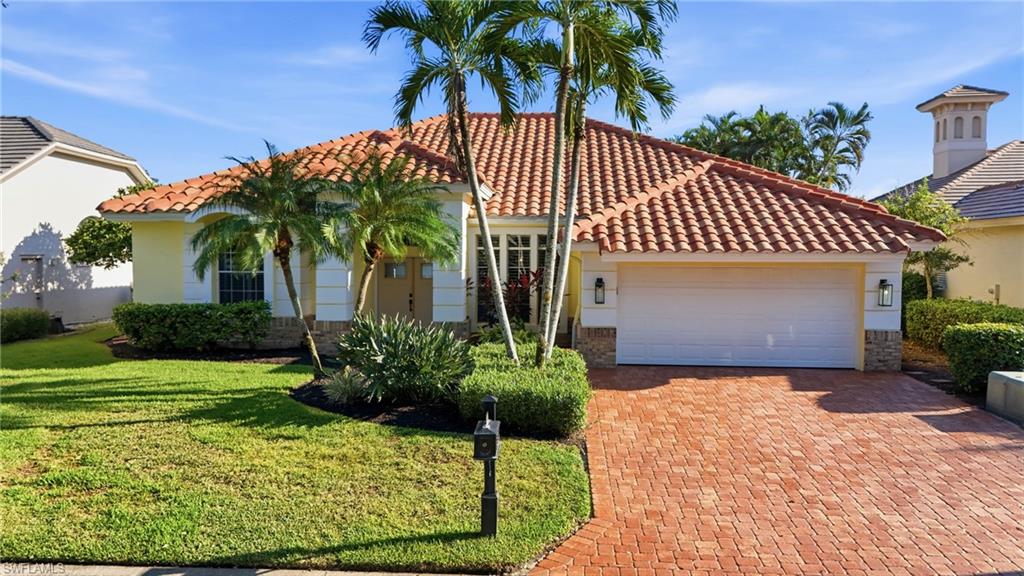 12070 Fairway Isles Dr Property Photo 1