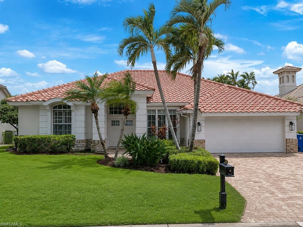 12070 Fairway Isles Dr Property Photo 2