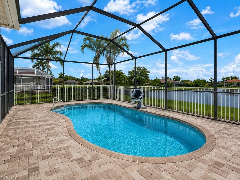 12070 Fairway Isles Dr Property Photo 3