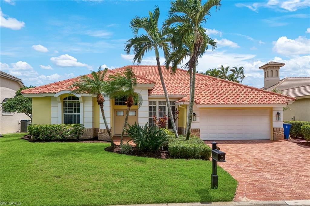 12070 Fairway Isles Dr Property Photo 4