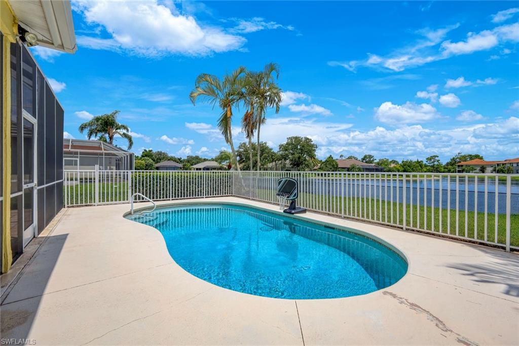 12070 Fairway Isles Dr Property Photo 6