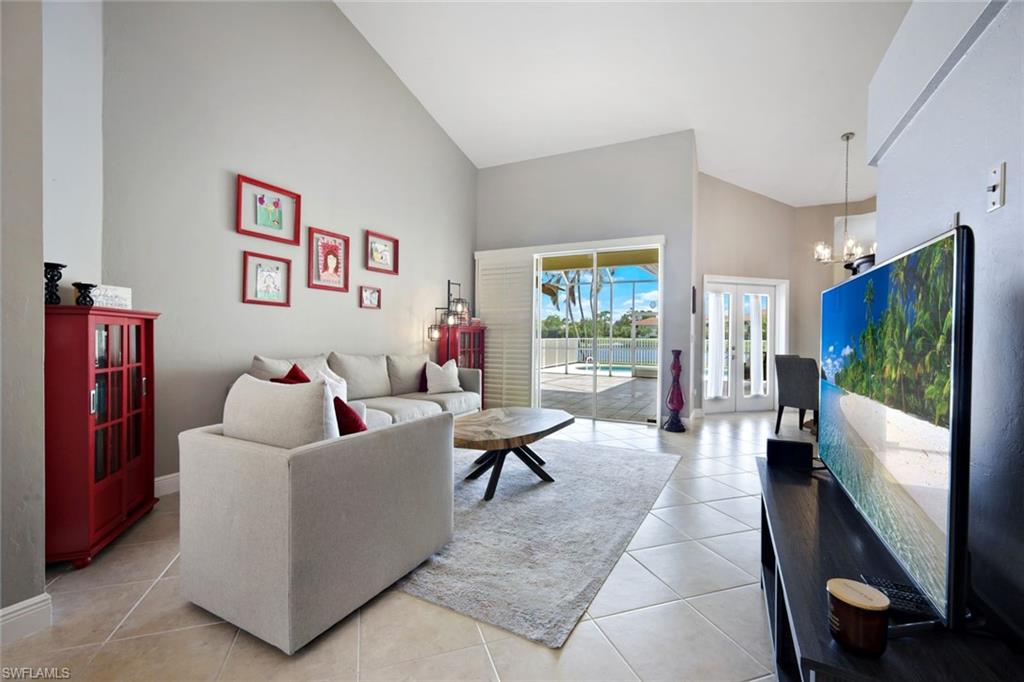 12070 Fairway Isles Dr Property Photo 8