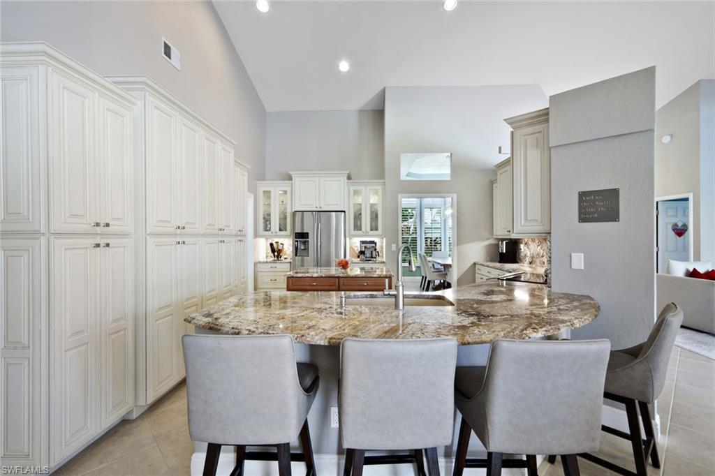 12070 Fairway Isles Dr Property Photo 12
