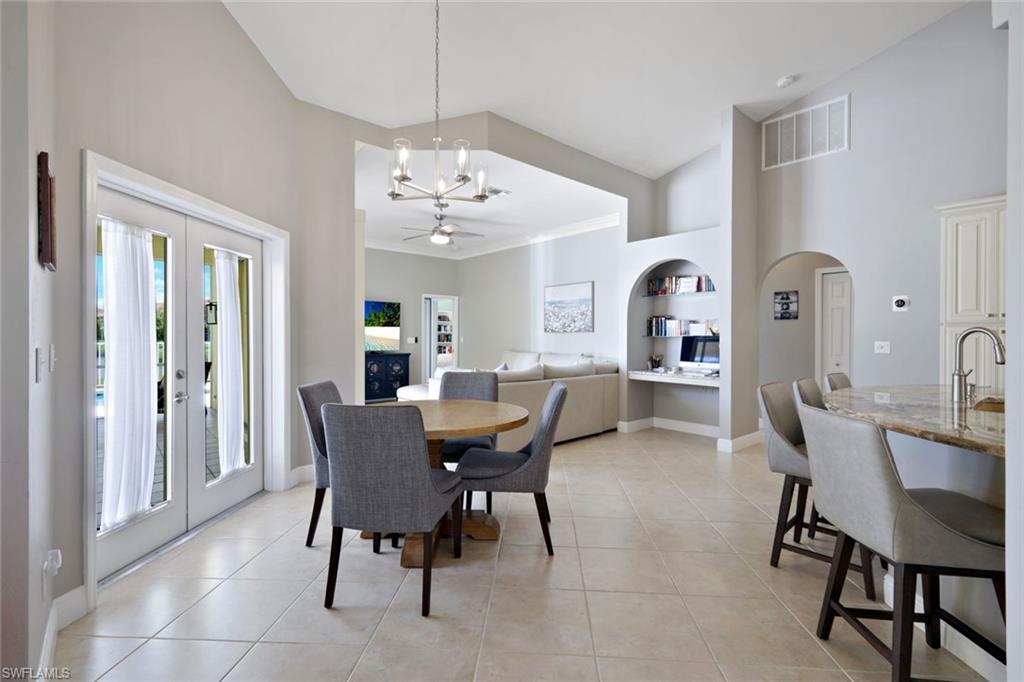 12070 Fairway Isles Dr Property Photo 13