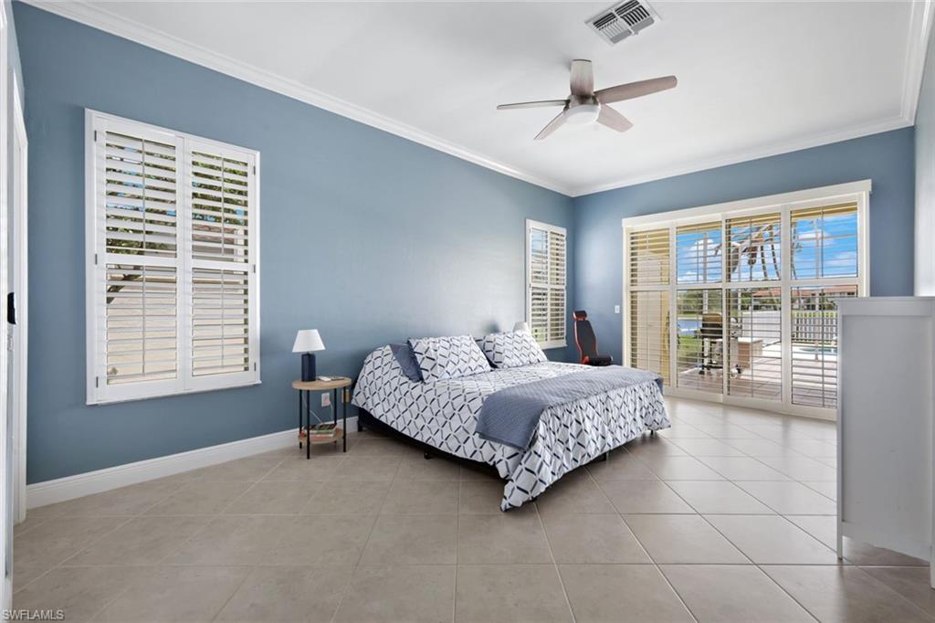 12070 Fairway Isles Dr Property Photo 15