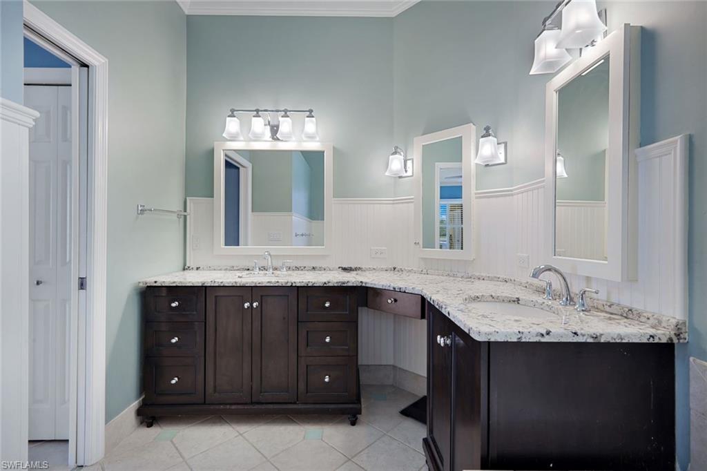 12070 Fairway Isles Dr Property Photo 16
