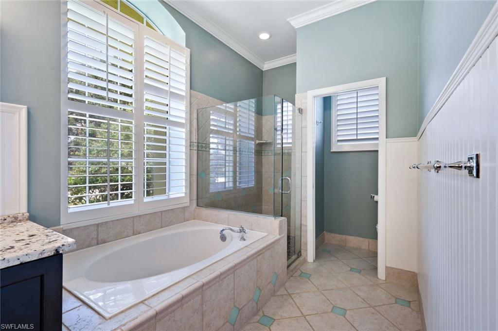 12070 Fairway Isles Dr Property Photo 17