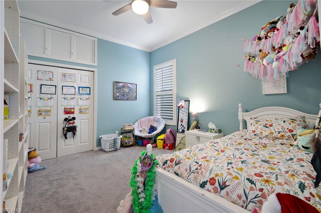 12070 Fairway Isles Dr Property Photo 20