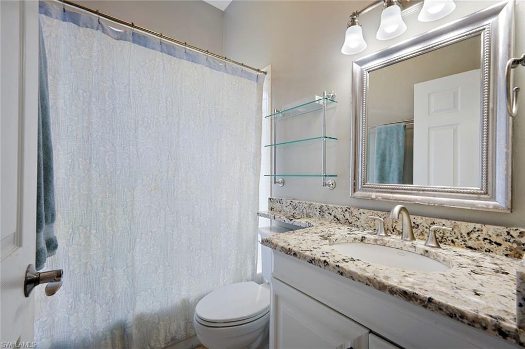 12070 Fairway Isles Dr Property Photo 21