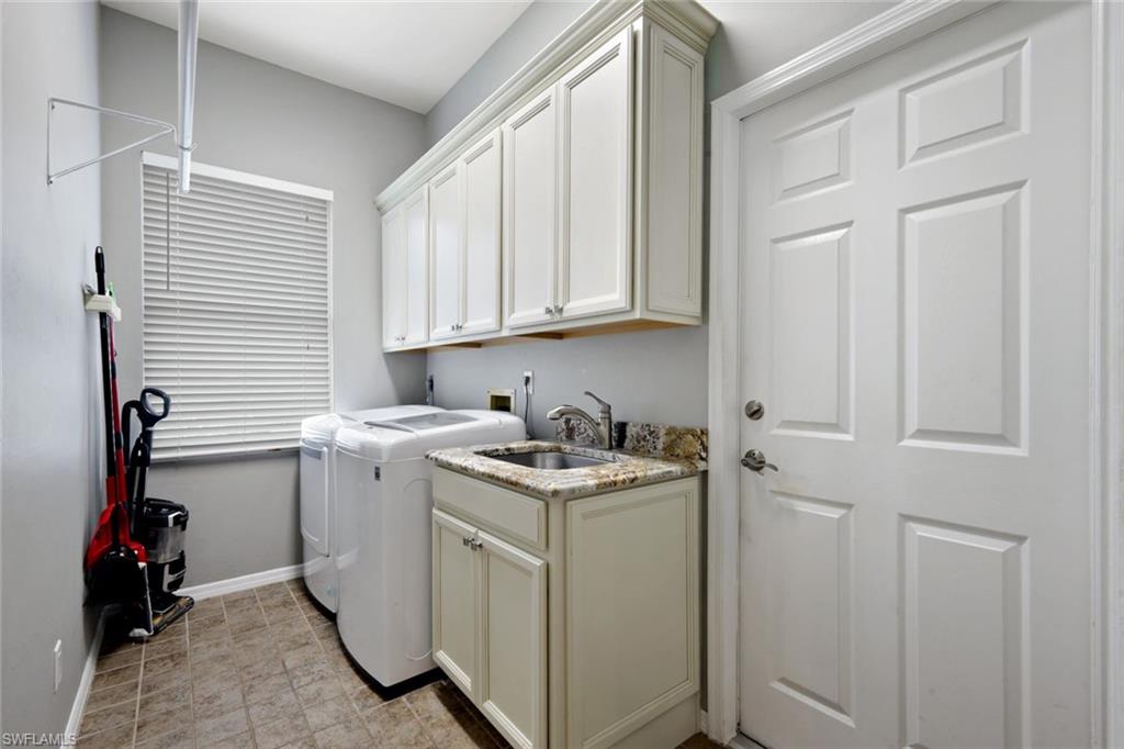 12070 Fairway Isles Dr Property Photo 23