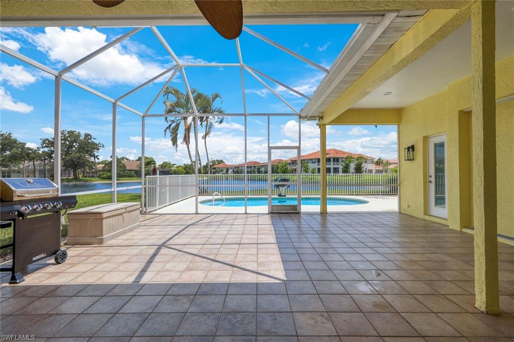 12070 Fairway Isles Dr Property Photo 24