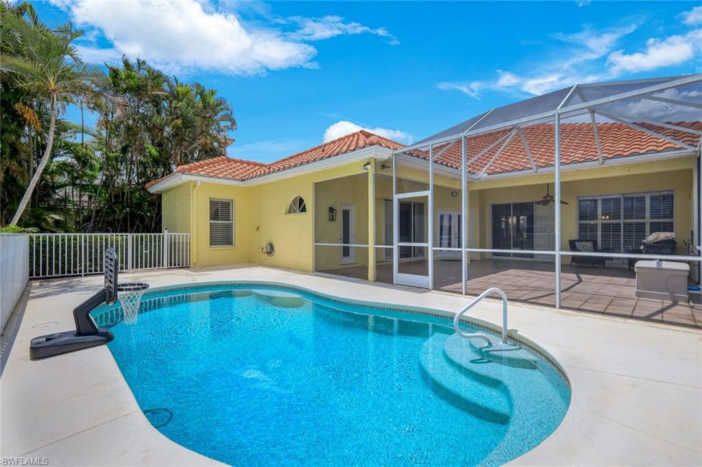 12070 Fairway Isles Dr Property Photo 25