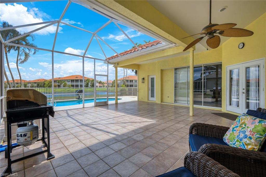 12070 Fairway Isles Dr Property Photo 26