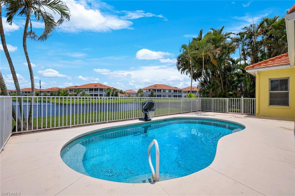 12070 Fairway Isles Dr Property Photo 27