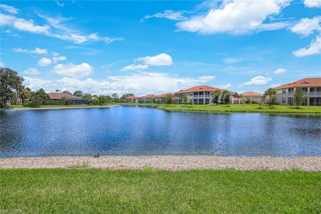 12070 Fairway Isles Dr Property Photo 28