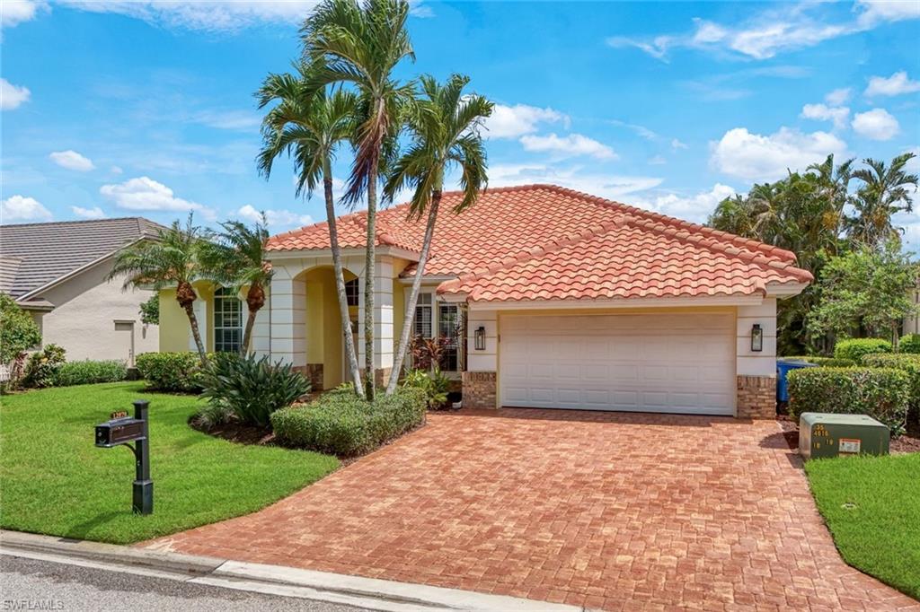 12070 Fairway Isles Dr Property Photo 29
