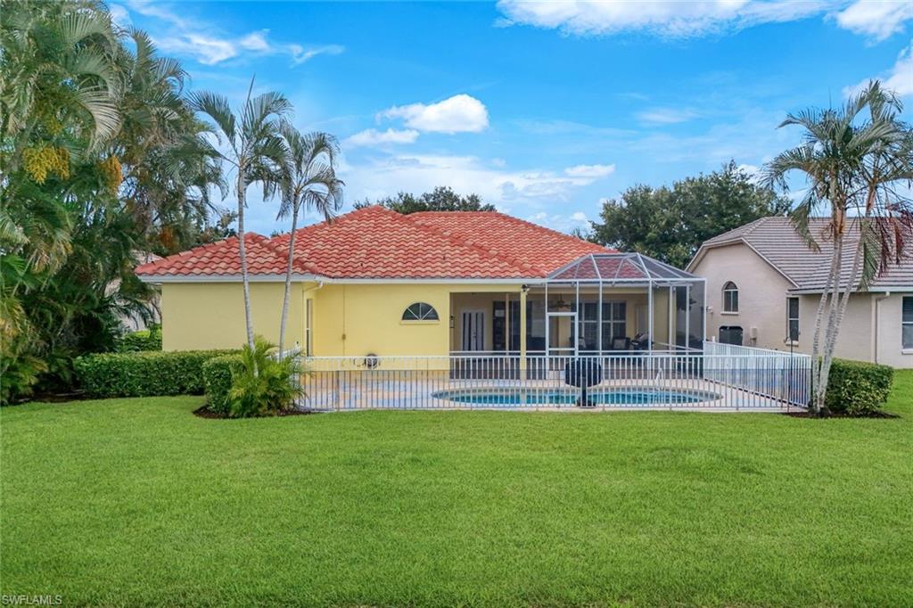 12070 Fairway Isles Dr Property Photo 30