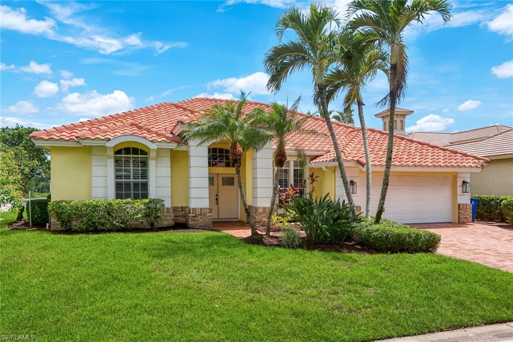 12070 Fairway Isles Dr Property Photo 31