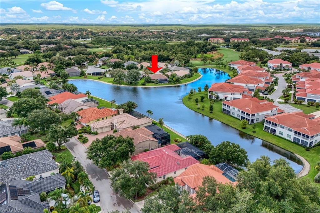 12070 Fairway Isles Dr Property Photo 32