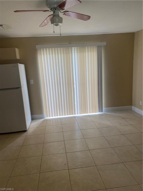 2702 Robin Ave S Property Photo 4
