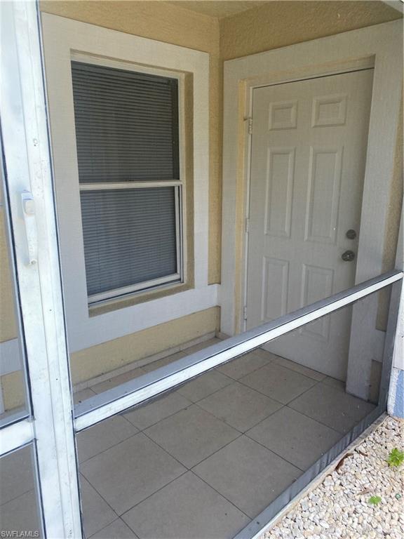 2702 Robin Ave S Property Photo 10