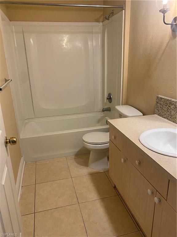 2702 Robin Ave S Property Photo 14