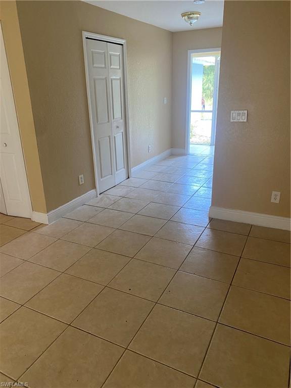 2702 Robin Ave S Property Photo 21