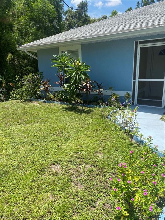 2702 Robin Ave S Property Photo 30