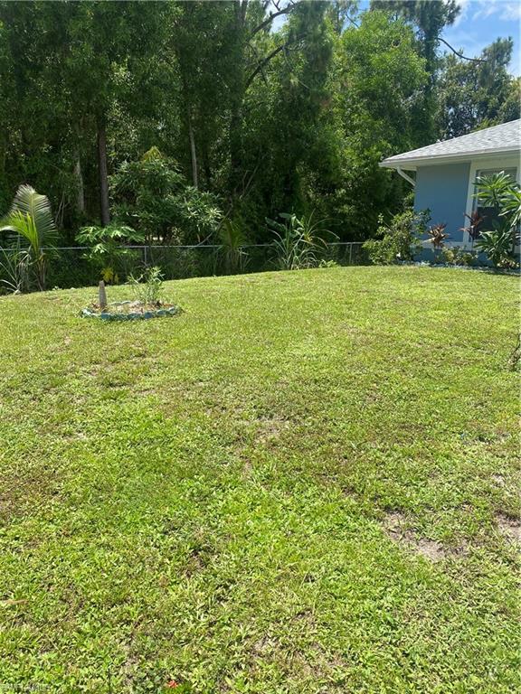 2702 Robin Ave S Property Photo 31