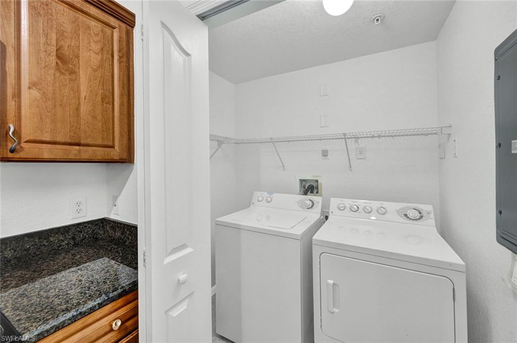 12955 Positano Cir 306 Property Photo 11