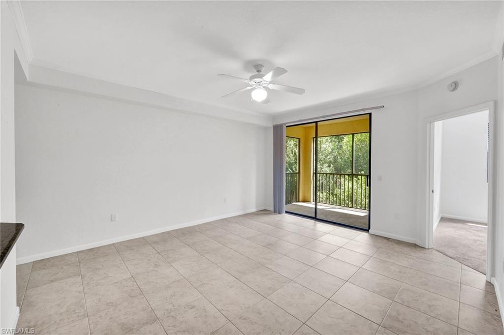 12955 Positano Cir 306 Property Photo 15