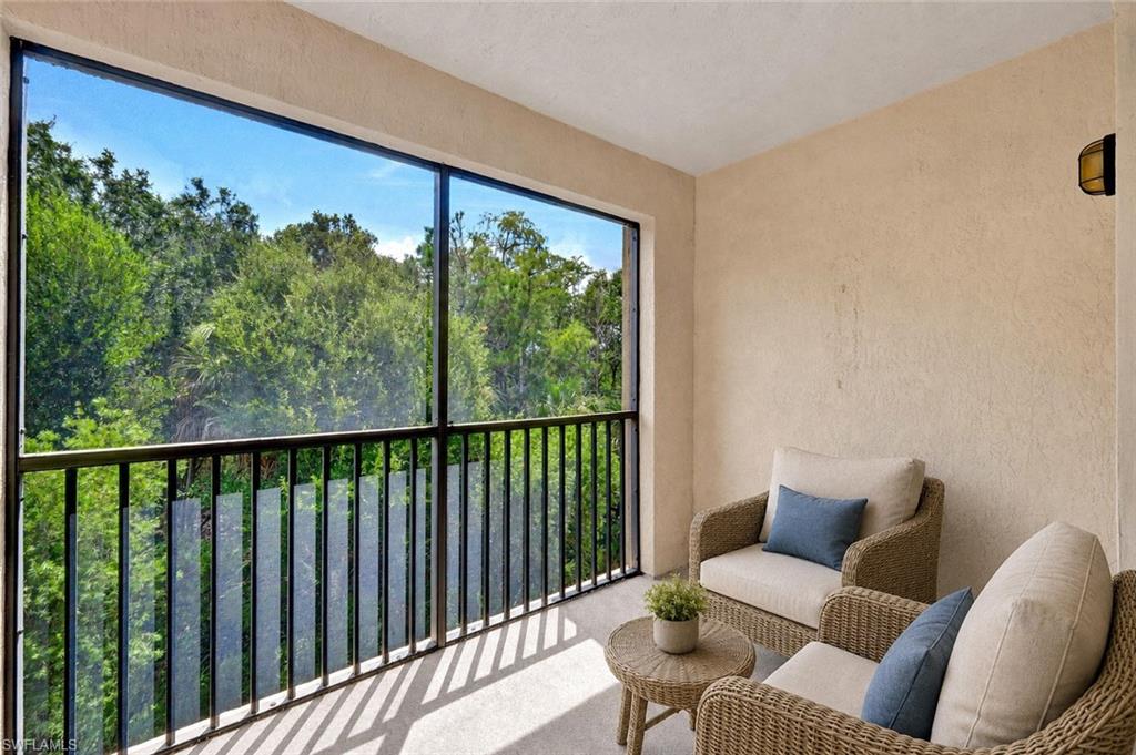 12955 Positano Cir 306 Property Photo 16