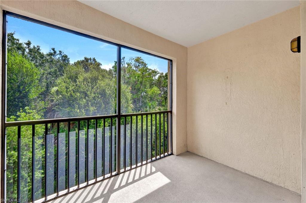 12955 Positano Cir 306 Property Photo 17