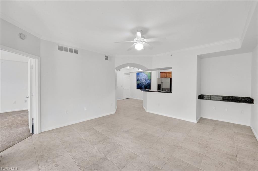 12955 Positano Cir 306 Property Photo 18