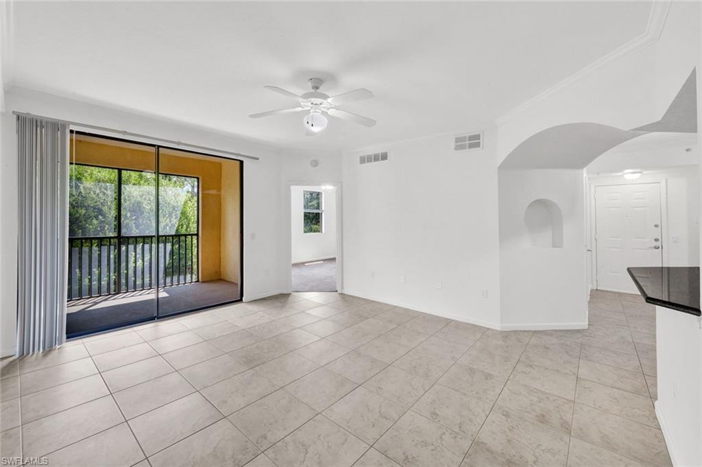 12955 Positano Cir 306 Property Photo 19