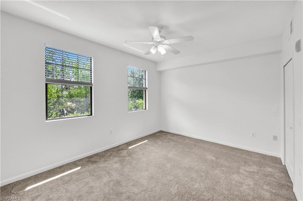 12955 Positano Cir 306 Property Photo 21