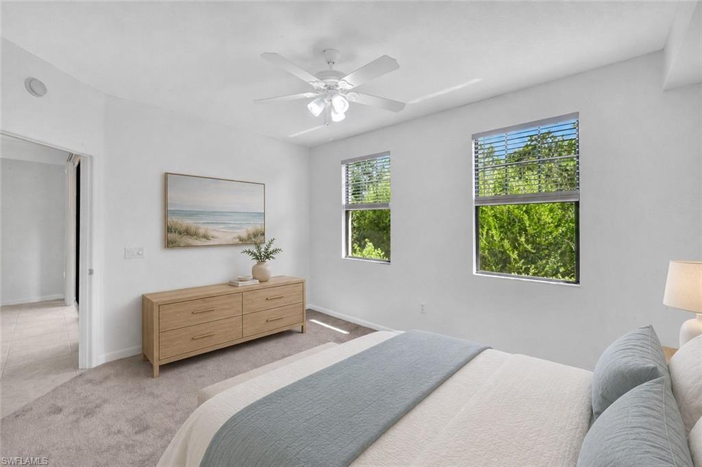 12955 Positano Cir 306 Property Photo 23