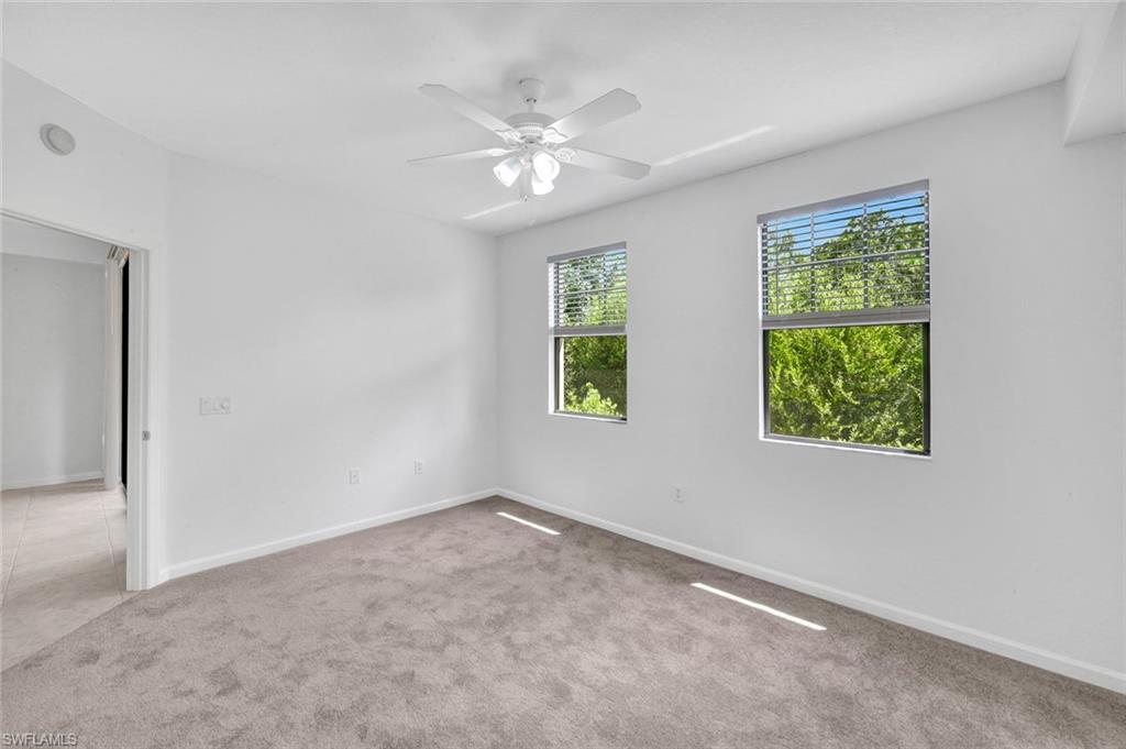 12955 Positano Cir 306 Property Photo 24