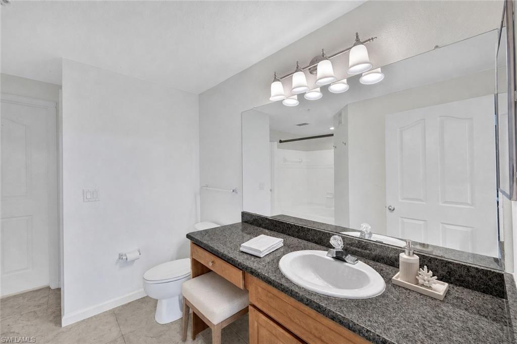 12955 Positano Cir 306 Property Photo 25
