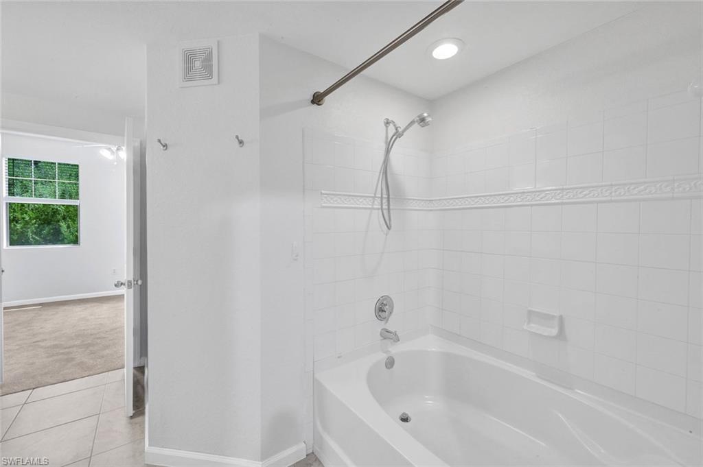 12955 Positano Cir 306 Property Photo 26