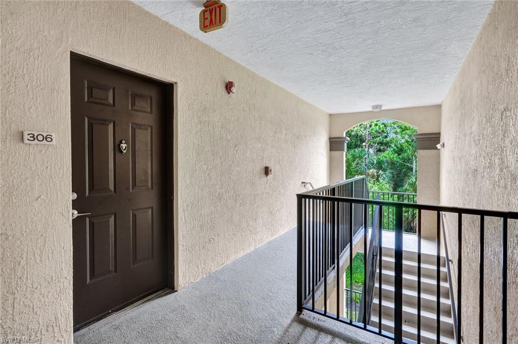 12955 Positano Cir 306 Property Photo 27